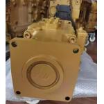  E374D 374D E374 Excavator Hydraulic Main Pump 369-9676 3699676 OEM