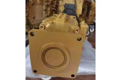 China  E374D 374D E374 Excavator Hydraulic Main Pump 369-9676 3699676 OEM supplier