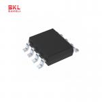 TPS54332DDAR Power Management ICs 3.5-A  28-V 1-MHz  step-down dc-dc converter​​ Package 8-PowerSOIC for sale