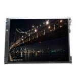 LTM12C289F 12.1 inch TFT-LCD Screen Display panel for sale