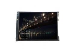 China LTM12C289F 12.1 inch TFT-LCD Screen Display panel supplier