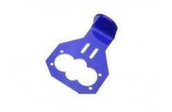 China HC-SR04 Ultrasonic Sensor Mount Bracket Electronic Components supplier