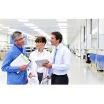 Third Party Domestic Factory Evaluation Quality Control Assessment Broad Overview for sale