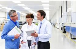 China Third Party Domestic Factory Evaluation Quality Control Assessment Broad Overview supplier
