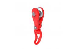 China SLR893-WHEEL ROTATION SWIVEL CONNECTOR supplier