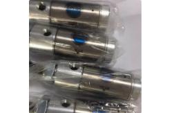 China C-171.75-DP Bimba Air Cylinder with Cushions  Pneumatic Cylinders supplier