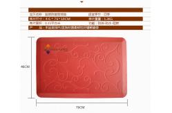 China Interlocking Floor Tiles manufacturer