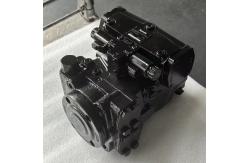 China Rexroth Hydraulic Pump A10VG090EZ2 Piston Pump Made in China supplier