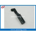 Plastic Wincor Nixdorf ATM Parts Wincor Nixdorf Stacker 1750046531 01750046531 for sale