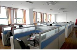 china Industrial Work Uniforms exporter