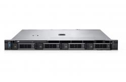 China PowerEdge R250 Server Xeon E-2336 32GB DDR4 2666Mhz 1U Rack Server supplier