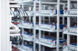 china Finished Battery Pack exporter
