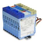 Zone 0 Mtl5546 Isolating Driver Sic Isolated Gate Driver for sale