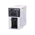 Mitsubishi PLC Programmable Logic Controller FX5UC-32MT/DSS (DC5V power): 720mA.
