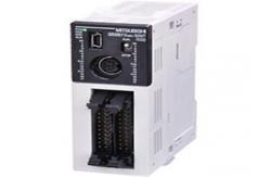 China Mitsubishi PLC Programmable Logic Controller FX5UC-32MT/DSS (DC5V power): 720mA. supplier