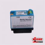 330180-50-00  Bently Nevada  3300 XL Proximitor Sensor for sale