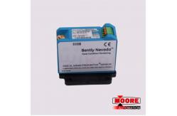 China 330180-50-00  Bently Nevada  3300 XL Proximitor Sensor supplier