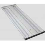 200LM/W Led Linear Light