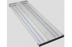 China 200LM/W Led Linear Light supplier