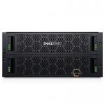 Me5 Rack Network Attached Storage for sale