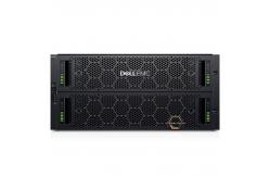 China Me5 Rack Network Attached Storage supplier