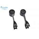 91000000 Arm Bushing Articulated Knife Drive Suitable For Gerber Cutter Xlc7000