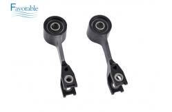 China 91000000 Arm Bushing Articulated Knife Drive Suitable For Gerber Cutter Xlc7000 supplier