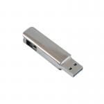 Passed H2 Test OTG USB Flash Drives Fast Match USA And EU Standrad