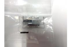 China Yokogawa K9142TH Ph Analyzer Yokogawa 150 Mm X 100 Mm supplier