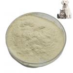 20% Manganese Proteinate Feed Additive for Animal Nutrition for sale