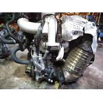 Hyundai Original G4KH G4KA G4KB D4EB D4BH Auto Transmission Parts for sale