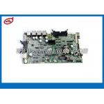 Plastic Metal Hitachi 2845V ATM IOCM Control Borad for sale