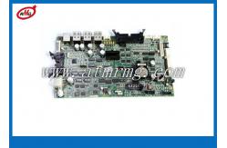 China Plastic Metal Hitachi 2845V ATM IOCM Control Borad supplier