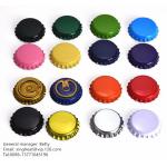 1.1/1.1 2.2/2.2 2.8/2.8 5.6/5.6 2.0/2.0 2.8/5.6 Tin Coating On Tinplate Sheets With Lacquer For Printing And Packaging for sale