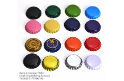 China Customizable Printed Tinplate Sheets For Packaging And Other Industries supplier