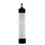 ASCO Profile Cylinder Tie-Rod Cylinder NNS 050/01250000 for sale