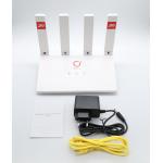 OLAX MC50 networking 4g lte WPA-PSK Encryption CPE Wifi Router Wi-Fi 802.11g CAT4 routers modem for sale