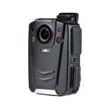 Body Camera Portable Mini DVR With 1080P 720P P30 Resolution And Wireless Transmission for sale