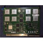 Siemens X700 RC Board Ultrasound Repair Service 10136467 for sale