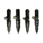 4326780 CUMMINS Fuel Injector for sale