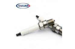 China R0B12-77 Generator Spark Plug Applied To Champion Rb77CC  G3500 Series supplier