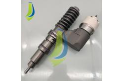 China 3155040 EC460 EC360 Diesel Fuel Injector Voe3155040 supplier