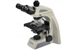 China Opto-Edu A12.1061 Abbe Condenser Binocular 22mm Laboratory Biological Microscope supplier