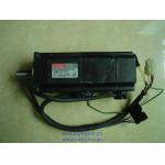 90K55-523D5U 90K50-523D5U YV100X PU motor for sale