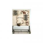 Educational Equipment Fridge Training Equipment Secondary Controllers in Refrigeration Systems