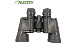 China FORESEEN China Popular 8X40 fixed focus advertisement binoculars supplier