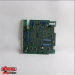 SDCS-CON2-21  ABB  One Year Warranty Brand New for sale
