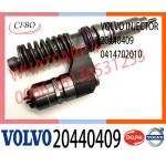diesel fuel injector 0414702003 0414702005 0414702010 0414702021 3155044 20440409