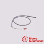 22810-00-05-05-00 Bently Nevada Proximity Probe
