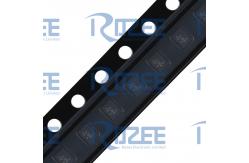 China TS3USB221ARSER supplier